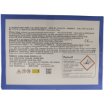 Artificii Banane Dum Bum Thunder King - Rachete de Revelion Efect Pirotehnic