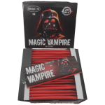 Magic-Vampire.jpg