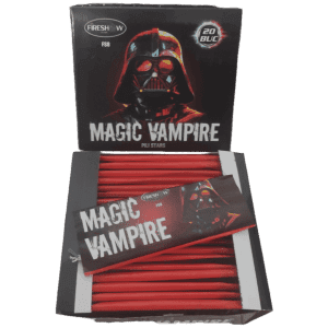 Magic-Vampire.jpg