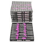 Petarde dum bum mini