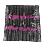 Petarde dum bum mini 2