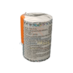 Flash Stroboscop Argintiu – Blitzuri de lumină intense