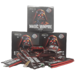petarde-sonore-magic-vampire-20buc.jpg