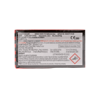 Petarde Corsar 1 foc - Emitator de sunet - imagine 3