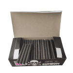 petarde dum bum cu 3 focuri