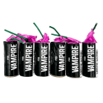 petarde cu flash vampire