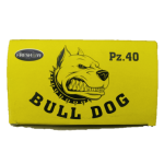 petarde bull dog