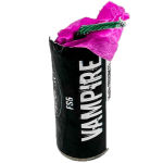 petarde cu flash vampire