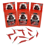 Vampire-attack-1.1.png