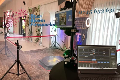 WhatsApp-Image-2024-03-09-at-21.24.27-7