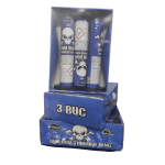 Artificii Banane Dum Bum Thunder King - Set 3 Bucăți, Pyro Spectacol