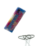 Artificii de mână Sparklers Inimă – efect strălucitor