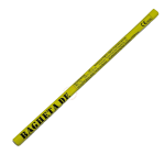 Baghetă de aprins focul – lungime 30 cm