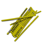 Aprindere fitil cu bagheta de 30 cm