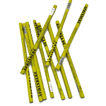 Baghetă de aprindere – utilizare sigură