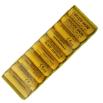 petarde exploziv show