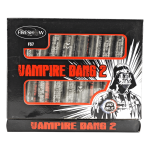 petarde-negru-vampire-bang-2.jpg