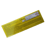 petarde exploziv show