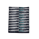 petarde-pyro-king-2g-emitator-sunet-20buc