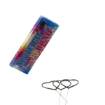 Sparklers Inimă – artificii ideale pentru ocazii speciale