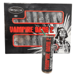petarde-vampire-bang-2-emitator-sunet-20buc.jpg
