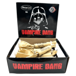 vampire bang