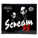 petarde scream 5s
